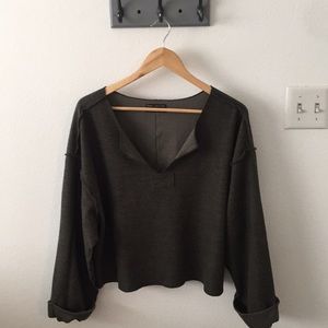 urban outfitters sweater